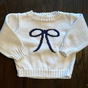 The Beaufort Bonnet Company sweater
